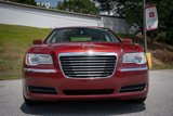 Used 2013 Chrysler 300 image 2