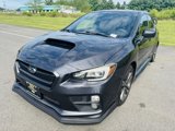 Used 2016 Subaru WRX Limited image 2