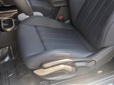 Used 2025 MINI Cooper S image 4