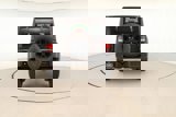 Used 2022 Jeep Wrangler Willys image 5