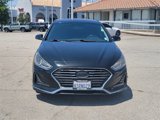 Used 2018 Hyundai Sonata SEL image 2