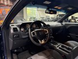 Used 2014 Dodge Challenger SXT w/ Super Sport Group (SS/T) image 6