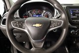 Used 2022 Chevrolet Equinox LT image 3