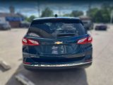 Used 2019 Chevrolet Equinox LT w/ Driver Convenience Package image 6