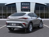 New 2025 Buick Envista Preferred w/ Convenience I Package image 4