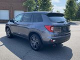 Used 2021 Honda Passport EX-L image 5