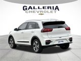 Used 2022 Kia Niro EX image 4