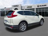 Used 2018 Honda CR-V EX-L image 3