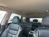 Used 2017 Nissan Murano SL w/ Cargo Package image 4