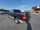 Used 2006 Ford F150 XLT image 3