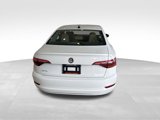 Used 2019 Volkswagen Jetta SEL image 4