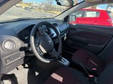 New 2024 Mitsubishi Mirage G4 Black Edition image 3