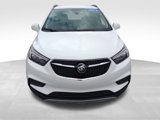 Used 2019 Buick Encore Preferred image 2
