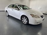 Used 2009 Lexus ES 350 image 2