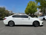 Used 2016 Honda Accord EX-L image 2