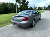 Used 2007 Buick LaCrosse CXL w/ Driver Confidence Package image 5