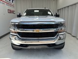Used 2016 Chevrolet Silverado 1500 LT image 2