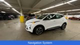 Used 2022 Chevrolet Bolt EUV Premier w/ Sun & Sound Package image 3