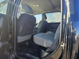 Used 2017 RAM 3500 Tradesman w/ Chrome Appearance Group image 5