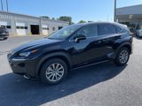 Used 2021 Lexus NX 300 FWD w/ Accessory Package image 3
