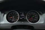 Used 2017 Volkswagen Golf Alltrack SE image 4