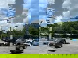Used 2022 Ford EcoSport SE w/ SE Convenience Package image 2