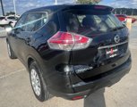 Used 2016 Nissan Rogue S image 5