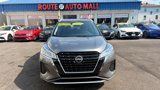 Used 2023 Nissan Kicks SV image 3