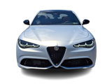 New 2025 Alfa Romeo Giulia AWD image 2