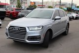 Used 2018 Audi Q7 3.0T Prestige w/ Prestige Package image 3