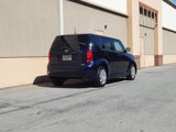 Used 2008 Scion xB image 3