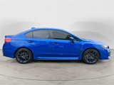 Used 2020 Subaru WRX Limited image 6