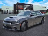 Used 2023 Dodge Charger GT w/ Blacktop Package image 3
