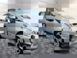 Used 2013 Chevrolet Spark LT image 3