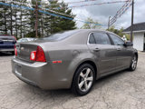 Used 2011 Chevrolet Malibu LT image 5