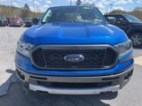 Used 2019 Ford Ranger XLT w/ Equipment Group 301A Mid image 2