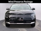 Used 2023 Kia Niro Wind w/ Wind Preserve Package image 3