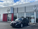 New 2025 Nissan Sentra S image 5