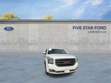 Used 2019 GMC Yukon SLT image 3
