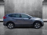 Used 2019 Honda CR-V LX image 4