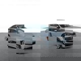 Used 2014 Volkswagen Passat Wolfsburg Edition image 2