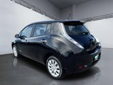 Used 2013 Nissan Leaf S w/ Charger Pkg image 3