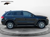 Used 2018 Jeep Grand Cherokee Laredo image 2