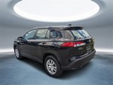 Used 2024 Toyota Corolla Cross L image 5