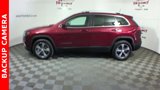 Used 2019 Jeep Cherokee Limited image 6