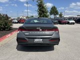 Used 2024 Hyundai Elantra SEL image 6