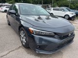 Used 2023 Honda Civic LX image 2