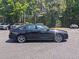 Used 2023 Honda Accord EX image 4
