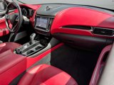 Used 2022 Maserati Levante GT image 2