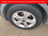 Used 2015 Ford Escape SE image 5